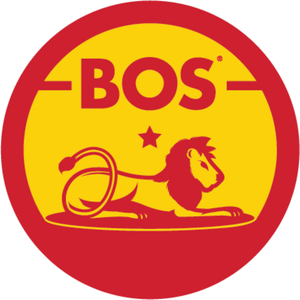 Boss