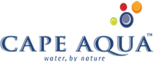 Cape Aqua