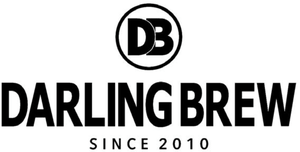 Darling Brew