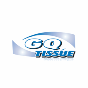 GQ Tissue