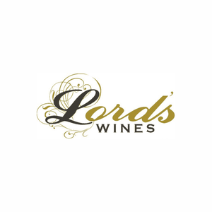 Lords Wines
