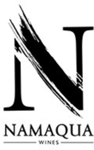 Namaqua