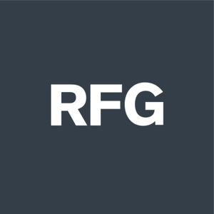 RFG