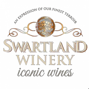 Swartland
